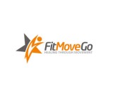 /public/logoimage/1382585458FitMoveGo b.jpg